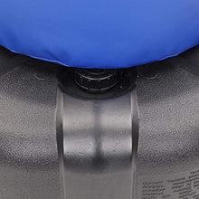 Load image into Gallery viewer, Century Wavemaster XXL | Freestanding Punching Bag with Base | Heavy Bag Boxing Martial Arts Kickboxing Bag | Optimal Strength and Cardio Training Bag
