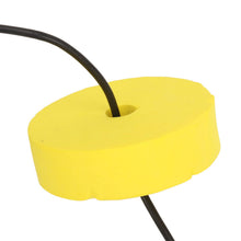 Load image into Gallery viewer, RiToEasysports Portable Fish Depth Finder, 100m Detection Range
