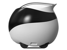 Load image into Gallery viewer, Enabot Surve Enabo|EBO AIR Toy EBO AIR PET Care Camera AI Family Robot Retail
