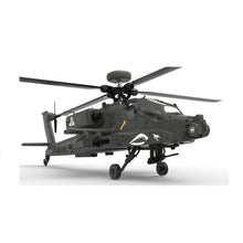 Load image into Gallery viewer, Helidirect Yu Xiang AH64 Scale 3D RC Helicopter Sized 200 - YuXiang F11 Remote Control Helicopter
