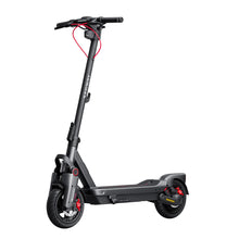 Load image into Gallery viewer, Electric Scooter, 28 mph Top Speed w/ 50 Miles Max Range, 2000W Peak Motor, Dual Hydraulic Suspension
