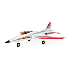 Load image into Gallery viewer, RC Airplane Habu STS 70mm EDF Jet RTF Basic Battery and Charger Not Included Smart Trainer
