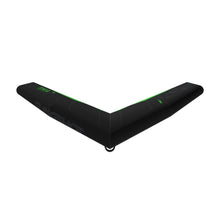 Load image into Gallery viewer, Slingshot Dart V1 Wingsurfing Inflatable Wing 4 Meter
