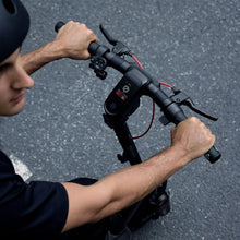Load image into Gallery viewer, Electric Scooter, 28 mph Top Speed w/ 50 Miles Max Range, 2000W Peak Motor, Dual Hydraulic Suspension
