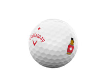 Load image into Gallery viewer, Callaway Golf Supersoft Golf Balls (Canada, One Dozen)
