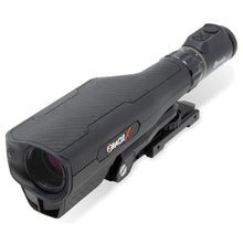 Load image into Gallery viewer, BURRIS Oracle X Crossbow Rangefinding 2-7X Scope (300410) - Weaver Mount Water Resistant Lightweight Range Finder for Hunting with Wireless Remote Switch &amp; Integrated Inclinometer
