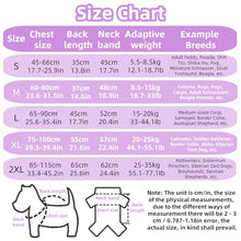 Load image into Gallery viewer, Super Absorbent Dog Bathrobe Pineapple Soft Fast Drying Dogs Towel Robe Adjustable Drying Coat for After Bath with Hood (Coral Velvet Purple, XX-Large)
