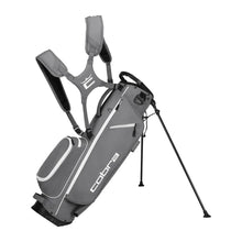 Load image into Gallery viewer, COBRA Ultralight Carry Bag
