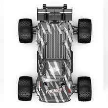 Load image into Gallery viewer, 1:12 4WD RC Monster Truck Brushless Motor, 70+km/h High Speed
