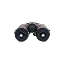Load image into Gallery viewer, SIG SAUER KILO10K-ABS HD Gen II Rangefinding Binocular
