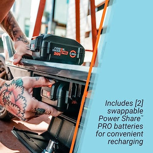 40V E-Scooter Powered By Power Share, Commuter-Friendly Scooter Electric for Adults, 15 MPH Scooter Electric for Adults