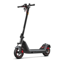 Load image into Gallery viewer, Electric Scooter - All-Terrain Suspension, 37.3 Miles Long Range, Self-Healing Tires, Max 1000W Motor, Triple-Braking System, 10.5&#39;&#39; Tires

