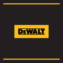 Load image into Gallery viewer, DEWALT 20V MAX 3-Tool Brushless Power Tool Set, Includes 1/2 Cordless Drill,1/4 Impact Driver, Oscillating Tool, 3 Batteries and a Charger, Extended Runtime, Lightweight (DCK360D3)
