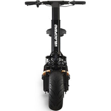 Load image into Gallery viewer, Electric Scooter, Foldable, 31 mph, 20 mi Range, 310 lbs Load Capacity, Eco-Friendly
