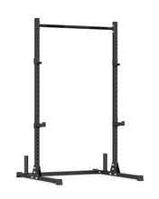 Load image into Gallery viewer, HANDBODE Power Cage with Pull Up Bar- Basic Squat Rack
