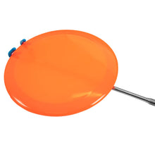 Load image into Gallery viewer, Dynamic Discs Disc Golf Retriever, 16ft Reach, 18in Collapsed, Telescoping
