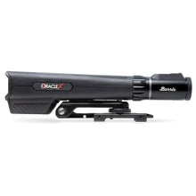 Load image into Gallery viewer, BURRIS Oracle X Crossbow Rangefinding 2-7X Scope (300410) - Weaver Mount Water Resistant Lightweight Range Finder for Hunting with Wireless Remote Switch &amp; Integrated Inclinometer
