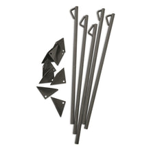 Load image into Gallery viewer, Guide Gear 10' Elevated Hunting Tower Platform Climbing Ladder Stand
