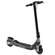 Load image into Gallery viewer, Foldable Electric Scooter with 250W Rated Brushless Motor, 15 mph Max Speed, 6.5” Wheels, 9 Mile Range Commuting Scooter for Kids + Teens
