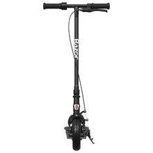 Load image into Gallery viewer, Razor Power Core XLR100 Electric Scooter Outdoor Ride-On Toy for Ages 8+, Black
