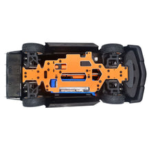 Load image into Gallery viewer, Brushless Rc Cars 1:16 Full Scale Remote Control Car 4x4 Hobby Off-Road Monster Electric Trucks Buggy Toy
