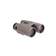 Load image into Gallery viewer, SIG SAUER KILO10K-ABS HD Gen II Rangefinding Binocular
