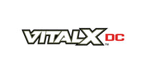 Load image into Gallery viewer, Vital-X with DC Triggerbox Crossbow Package
