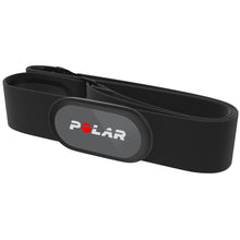 Load image into Gallery viewer, Polar H9 Heart Rate Sensor – ANT + / Bluetooth - Waterproof HR Monitor -Meduim-XXLarge
