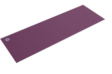 Load image into Gallery viewer, Manduka PROlite Yoga Mat 71" - 4.7mm | Lifetime Durability | Hygienic Construction | Teacher Approved | 71 x 24 inches | Indulge
