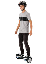 Load image into Gallery viewer, Razor Hovertrax 2.0 SMU -BLK ISTA [MC1] SM-Lithium
