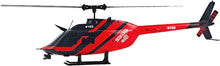 Load image into Gallery viewer, Remote Controlled Helicopter C138 Custom Color RC Helicopter Single Wing Without aileron 6CH 6-axis Gyroscope Height Hovering (Black)
