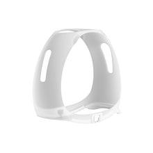 Load image into Gallery viewer, E20 Electric Unicycle with Protective Silicone Case
