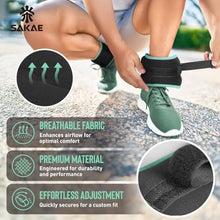 Load image into Gallery viewer, Adjustable Height Aerobic Stepper Set, Multiple Bundle Options
