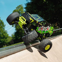 Load image into Gallery viewer, RC Truck Gorgon 2 Wheel Drive MT1/10 RTR (Ready-to-Run with Battery and Charger Included) Smart
