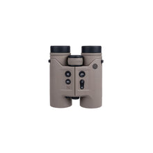 Load image into Gallery viewer, SIG SAUER KILO10K-ABS HD Gen II Rangefinding Binocular
