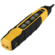 Load image into Gallery viewer, Klein Tools Cable Installation and Tracing Tool Set (6 Pieces)
