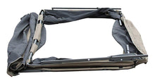 Load image into Gallery viewer, Banded Axe Combo Boat/Shore Blind - Regular (8691)
