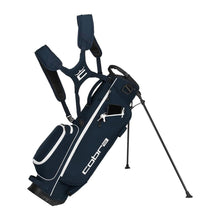 Load image into Gallery viewer, COBRA Ultralight Carry Bag
