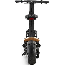 Load image into Gallery viewer, Electric Scooter, Foldable, 31 mph, 20 mi Range, 310 lbs Load Capacity, Eco-Friendly
