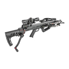 Load image into Gallery viewer, Killer Instinct Fatal-X Crossbow Bundle
