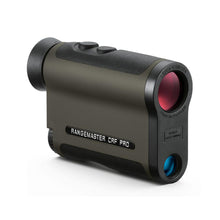 Load image into Gallery viewer, Leica 7x24 Rangemaster CRF PRO Laser Rangefinder
