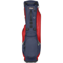 Load image into Gallery viewer, Titleist - Players 5 Navy/Red/White
