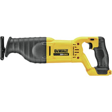Load image into Gallery viewer, DEWALT 20V MAX Power Tool Combo Kit, 6-Tool Cordless Power Tool Set with Battery and Charger (DCK661D1M1)
