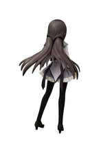 Load image into Gallery viewer, Medicom Puella Magi Madoka Magica Homura Akemi Real Action Hero Figure
