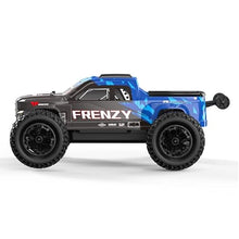 Load image into Gallery viewer, 1/12 Brushless RC Cars for Adults, RC Trucks 4x4 Offroad Waterproof, Electric Powered High Speed
