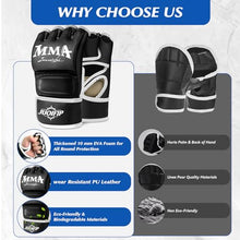 Load image into Gallery viewer, Heavy Punching Bag with Stand Adults Teens, 70" Freestanding Punching Bag with Boxing Gloves and Electric Air Pump, Women Men Standing Inflatable Boxing Bag for Training MMA Thai Fitness
