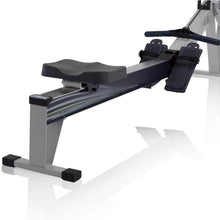 Load image into Gallery viewer, Concept2 RowErg Model D Indoor Rowing Machine - Gray
