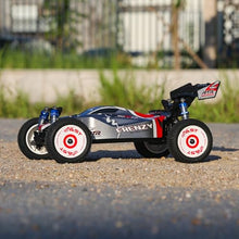Load image into Gallery viewer, 1:12 4WD Brushless RC Truck for Adults, 4x4 Offroad Fast Brushless
