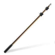 Load image into Gallery viewer, CYFIE Upgraded Telescopic Fishing Gaff, 7.8FT Durable Aluminum Alloy Fishing Gaff Pole with 8mm Screw, Secure Locking Mechanism, Capable for Fish Gig Harpoon Hook Spear, Use for Hunting Fish Frog Mole
