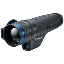 Load image into Gallery viewer, Pulsar Telos LRF XL50 Thermal Imaging Monocular with Laser Range Finder
